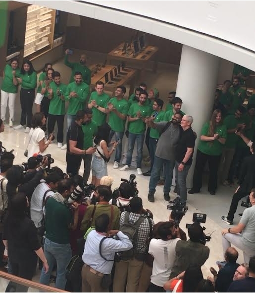 インド ドローン撮影,